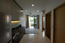 Urban Treasures (D14), Condominium #452552431